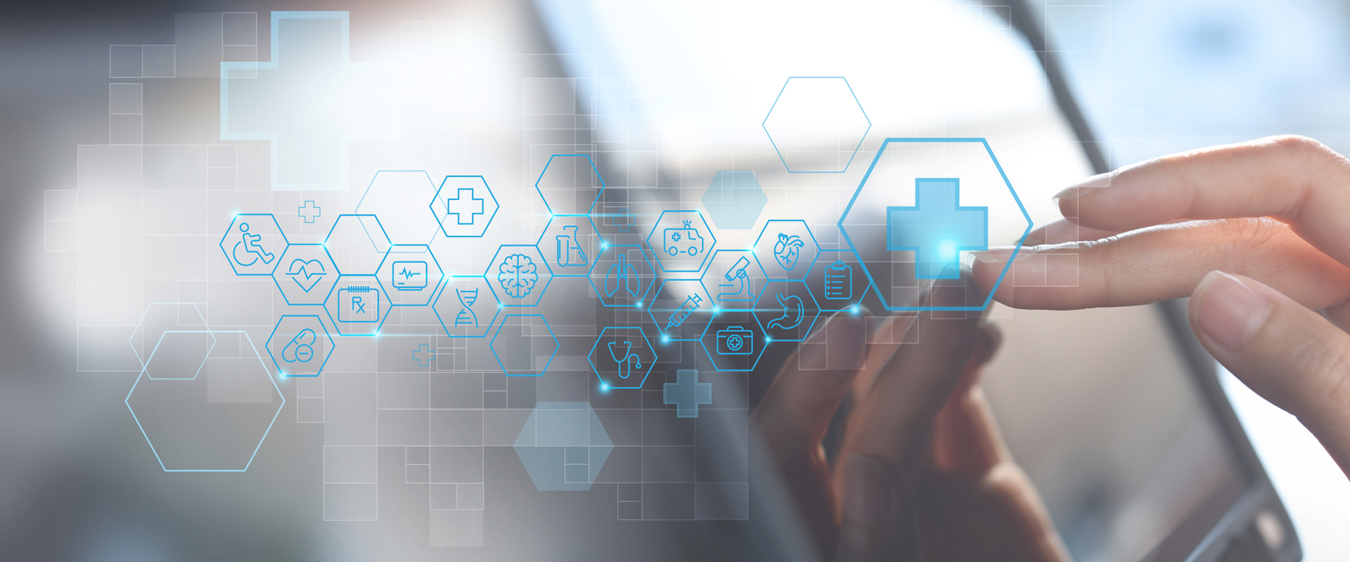 Informationen und Downloads